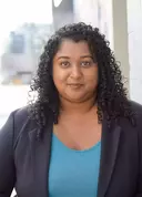 Maria Ameerali, Port Coquitlam, Real Estate Agent